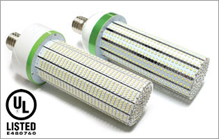 LED Cobs