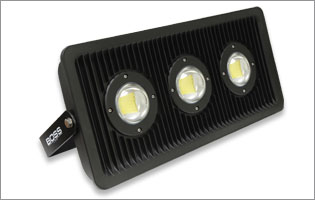 LED Flood Lights