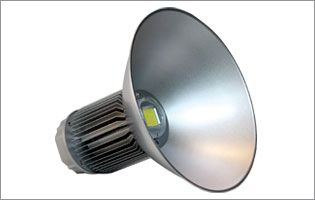 LED High Bays