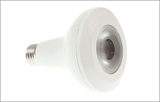 LED Lamps and Bulbs