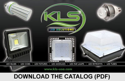 kls-usa catalog 2016
