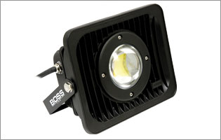 LED FLOOD LIGHT 1X50