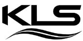 kls logo