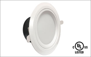 LED Down Light 20 Watt 3K SMD