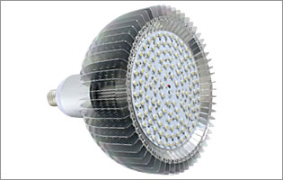 LED High Bay 150HB