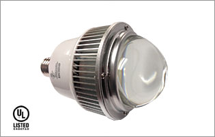 LED COB HIGH POWER