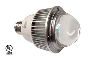 LED COB HIGH POWER