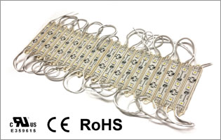 LED Modules 72w 12V